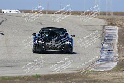 media/Nov-23-2025-Audi Club (Sun) [[e40b16ff69]]/A/Session 2 (Outside Grapevine)/